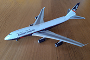 Swissair